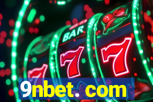 9nbet. com